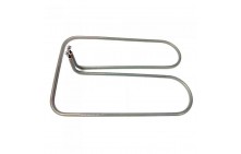 ТЭН для конфорки КЭТ-0,12 ТК1600